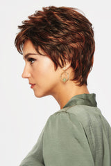 R6/28H Coppery Mink