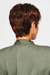 R6/28H Coppery Mink