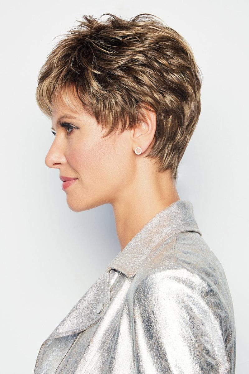 SS9-24 Iced Cafe Latte