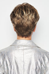 SS9-24 Iced Cafe Latte