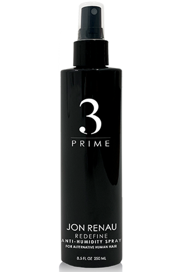 Redefine Anti-Humidity Spray
