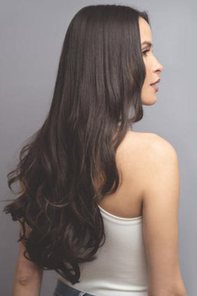 Fabulength Extensions
