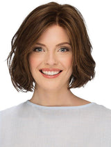 R6/28F Chestnut Brown w/Red Frost