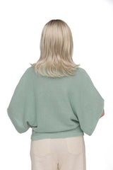 SUNLITBLONDE