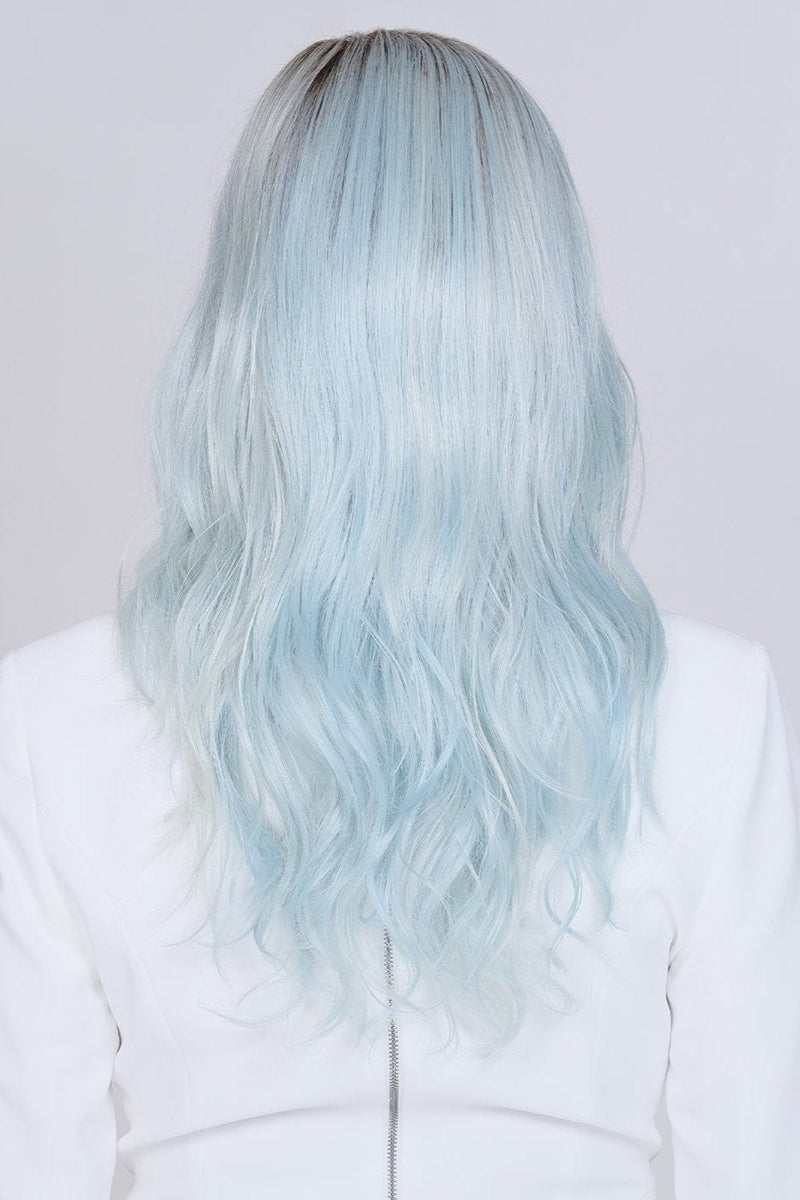 OCEAN BLONDE