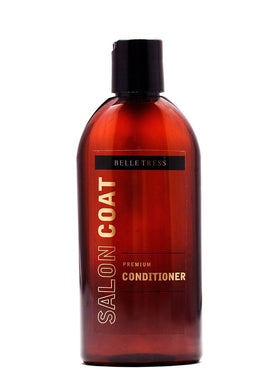 Salon Coat Conditioner