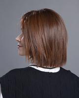 CINNAMON BROWN