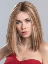 LIGHT BERNSTEIN ROOTED