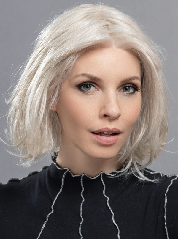 NATURE WHITE MIX