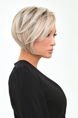 fs17-101s18 palm spring blonde rooted colour hd