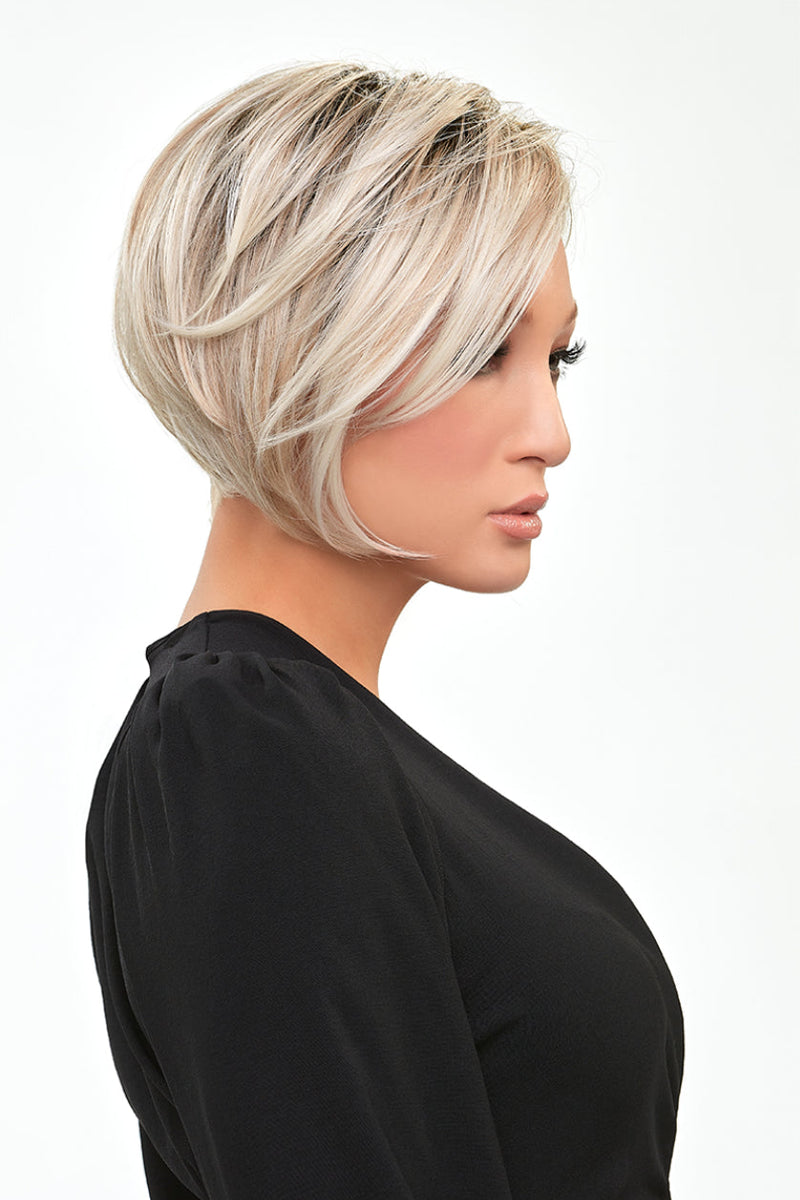 fs17-101s18 palm spring blonde rooted colour hd