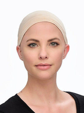 Secure Softie Wig Liner Petite