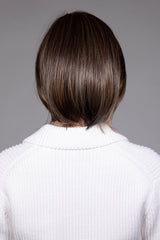 Dark Brown+HL