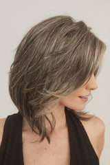 Moonlit Silk