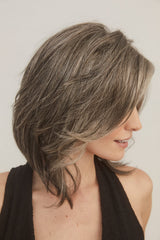Moonlit Silk