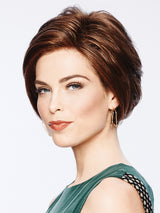 sheer elegance