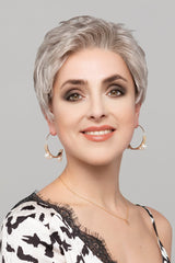 Shorty Mono Lace Petite Wig Modern Hair Collection
