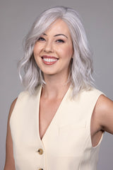 Oyster Gray