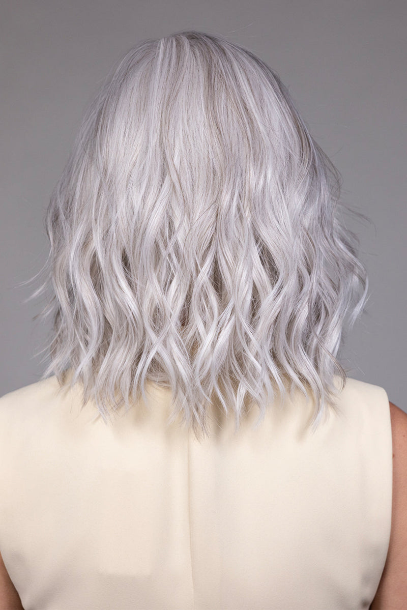 Oyster Gray