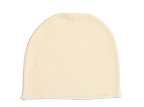 Softie Wig Liner Cream