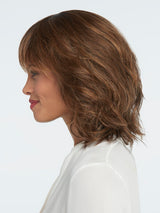 SS9/30 SHADED COCOA