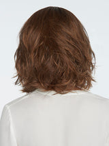 SS9/30 SHADED COCOA