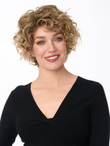 Suzi