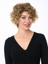 Suzi