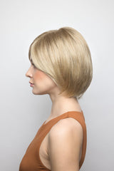spring honey t