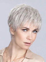 silver mix