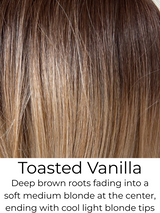 Jody 60% OFF TODAY ONLY!