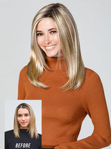 12FS8 SHADED PRALINE