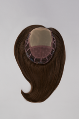 TOP STYLE 12" SYNTHETIC