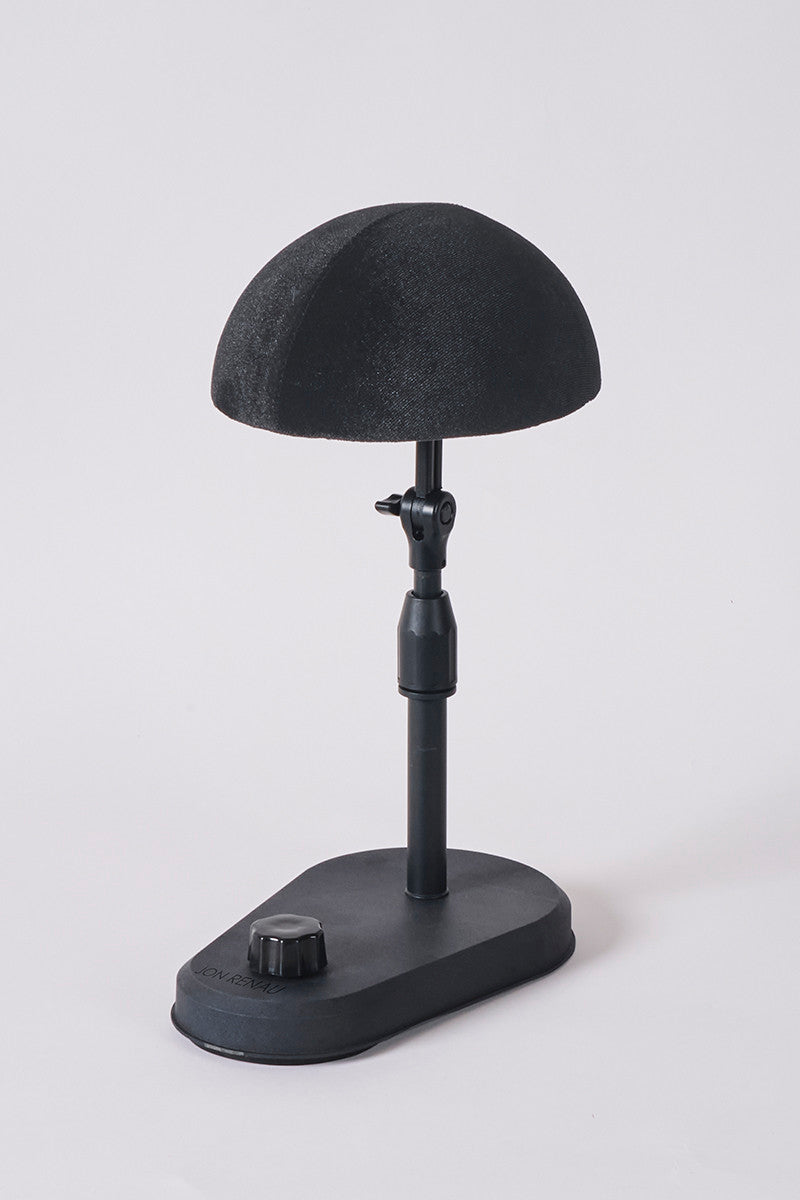Travel Wig Stand