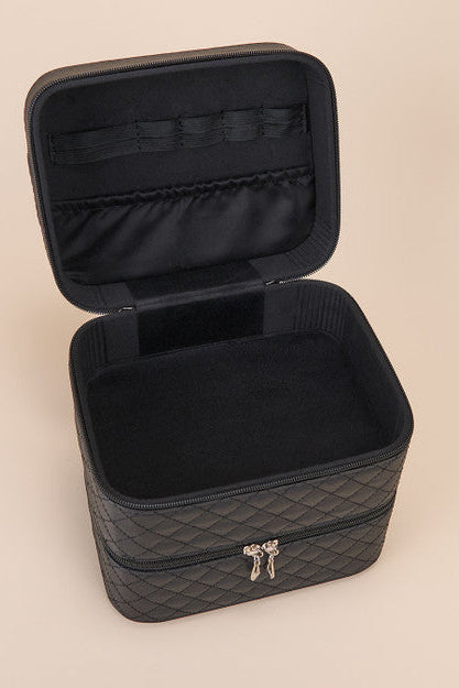 Travel Case