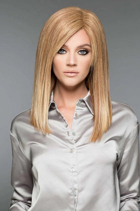 Adelle Large (HT)