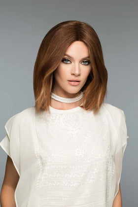 Barbara