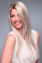 FS17/101S18 PALM SPRINGS BLONDE