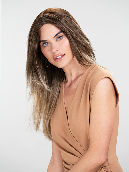S8-18/26RO FAWN
