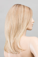SAHARA BEIGE ROOTED