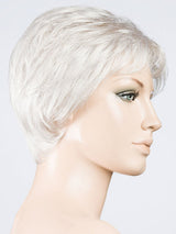 SILVER MIX 