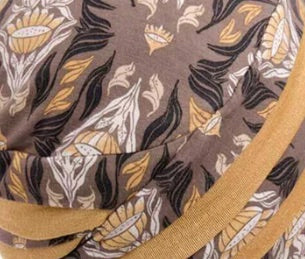 Autumn Ornaments 4047