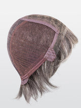Avenue Small Soft