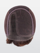 Avenue Small Soft