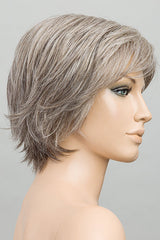 STONE GREY MIX