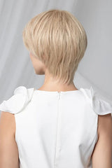 PEARL BLONDE MIX