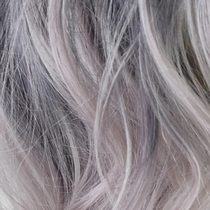 BLUE/PINK