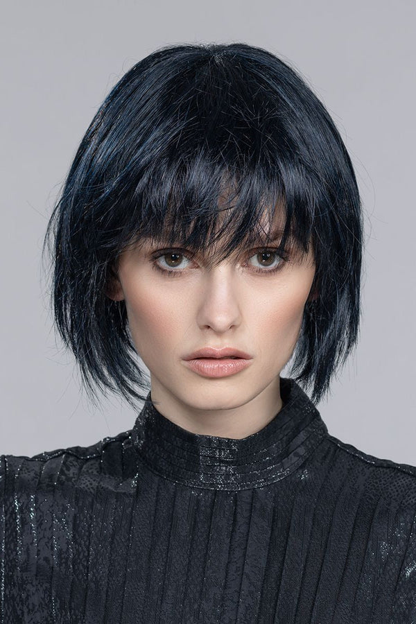 cosmo black mix