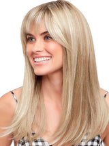22F16S8 VENICE BLONDE
