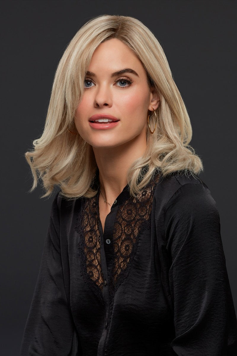 FS17/101S18 PALM SPRINGS BLONDE